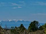 9 Gurley Reserve - Photo 3