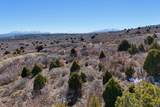 9 Gurley Reserve - Photo 30