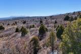 9 Gurley Reserve - Photo 31