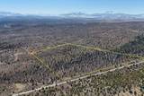 9 Gurley Reserve - Photo 4
