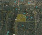 9 Gurley Reserve - Photo 6