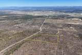 9 Gurley Reserve - Photo 9