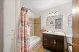 2101 Main Street - Photo 11