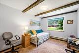 2101 Main Street - Photo 12