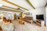 2101 Main Street - Photo 4