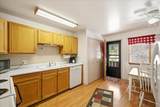 2101 Main Street - Photo 5