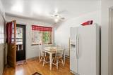 2101 Main Street - Photo 6