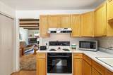 2101 Main Street - Photo 7