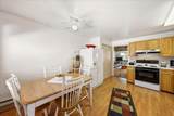 2101 Main Street - Photo 8