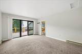 3153 County Road 17 - Photo 10