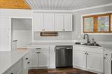 3153 County Road 17 - Photo 11