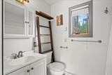 3153 County Road 17 - Photo 12