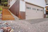 3153 County Road 17 - Photo 13