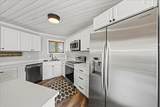 3153 County Road 17 - Photo 15