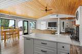 3153 County Road 17 - Photo 16