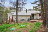 3153 County Road 17 - Photo 17
