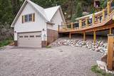 3153 County Road 17 - Photo 18