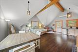 3153 County Road 17 - Photo 19