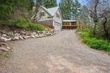3153 County Road 17 - Photo 2