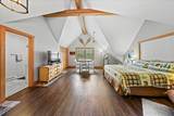 3153 County Road 17 - Photo 20