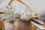 3153 County Road 17 - Photo 21