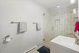 3153 County Road 17 - Photo 22