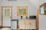 3153 County Road 17 - Photo 24
