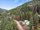 3153 County Road 17 - Photo 26