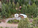 3153 County Road 17 - Photo 27