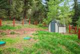 3153 County Road 17 - Photo 28