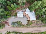 3153 County Road 17 - Photo 3