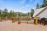 3153 County Road 17 - Photo 4
