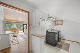 3153 County Road 17 - Photo 5