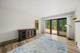 3153 County Road 17 - Photo 6