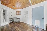 3153 County Road 17 - Photo 7