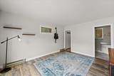 3153 County Road 17 - Photo 8