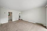 3153 County Road 17 - Photo 9