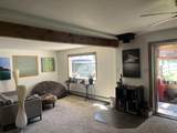 330 Cora Street - Photo 10