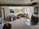 330 Cora Street - Photo 11