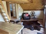330 Cora Street - Photo 12