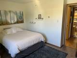 330 Cora Street - Photo 13