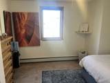 330 Cora Street - Photo 14