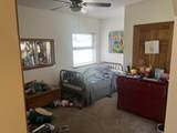330 Cora Street - Photo 15