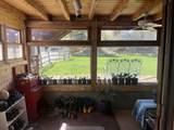 330 Cora Street - Photo 16