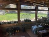 330 Cora Street - Photo 17