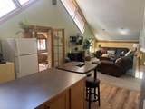 330 Cora Street - Photo 18