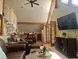 330 Cora Street - Photo 19