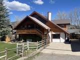 330 Cora Street - Photo 2