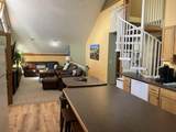 330 Cora Street - Photo 20