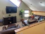 330 Cora Street - Photo 21